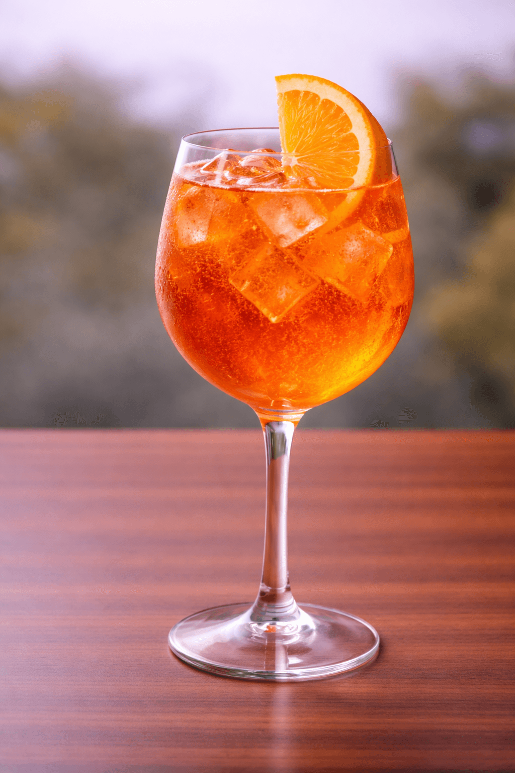 Aperol Spritz