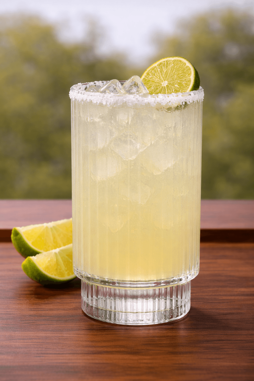 Margarita