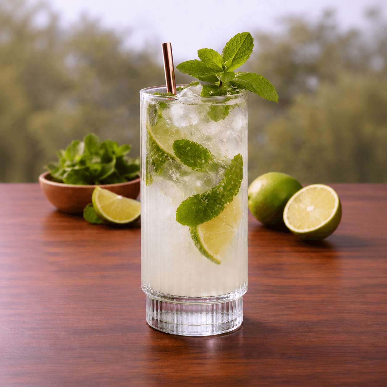 Mojito