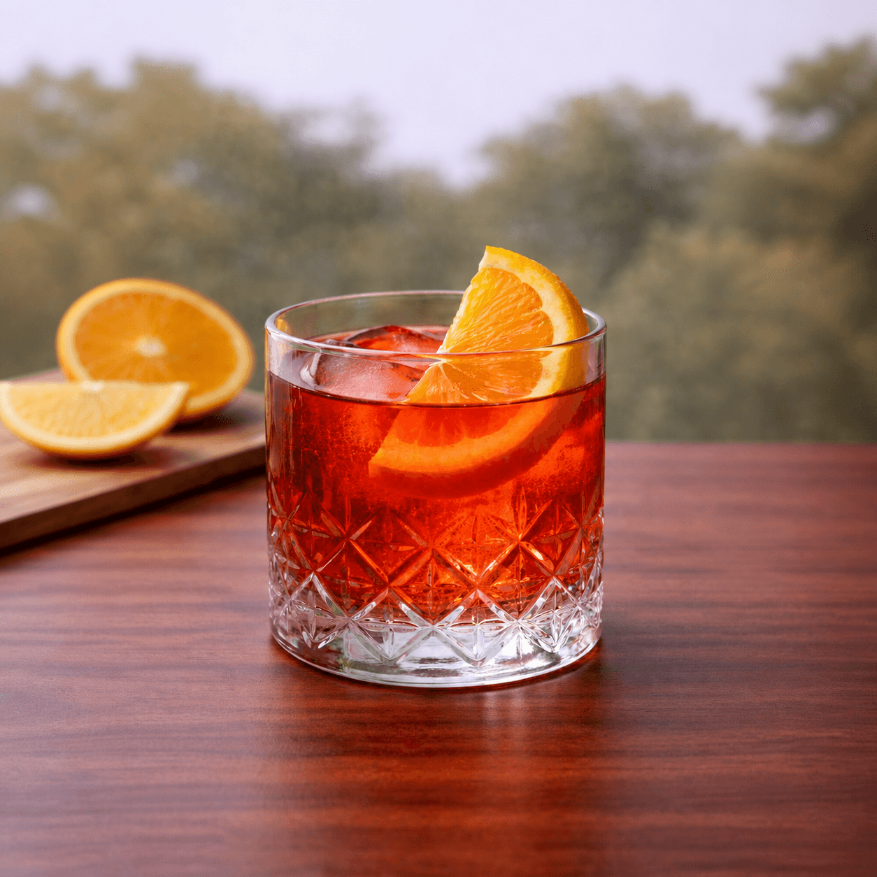 Negroni