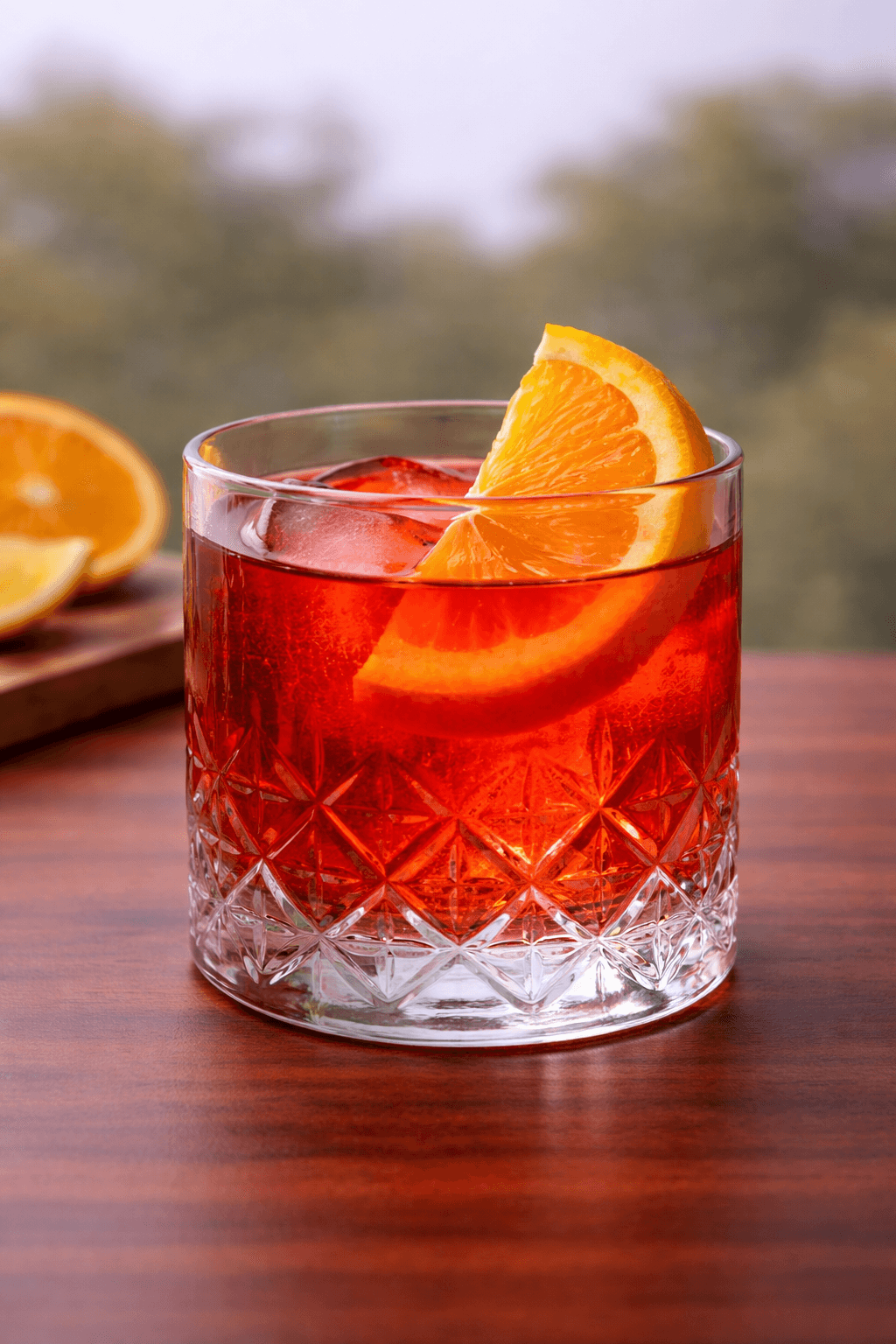 Negroni