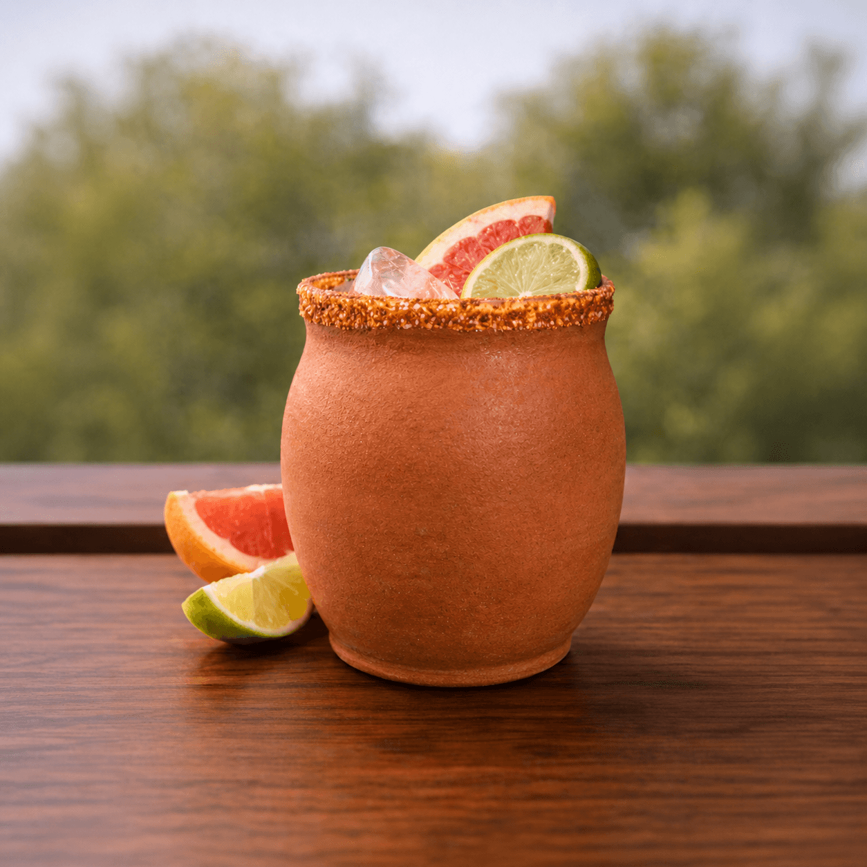 Paloma