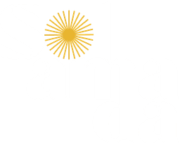 Solamada