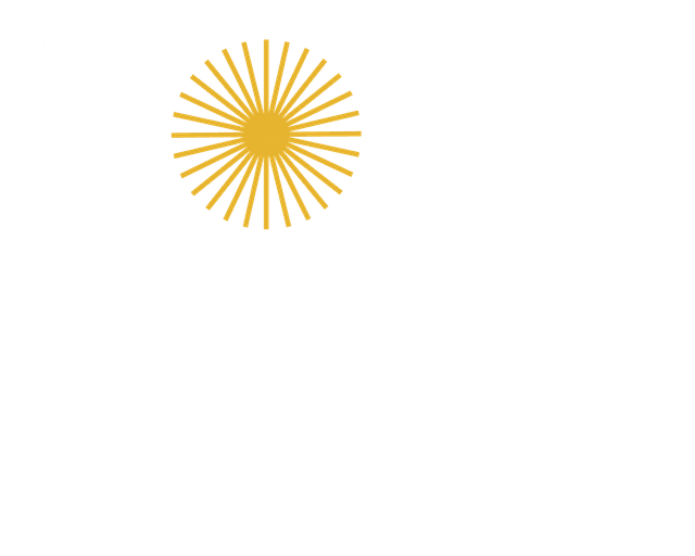 Solamada
