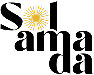 Solamada